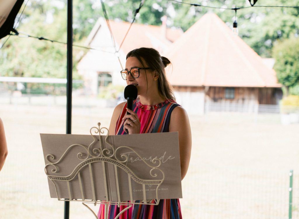 20250830_Hochzeit_Imdieke_0198