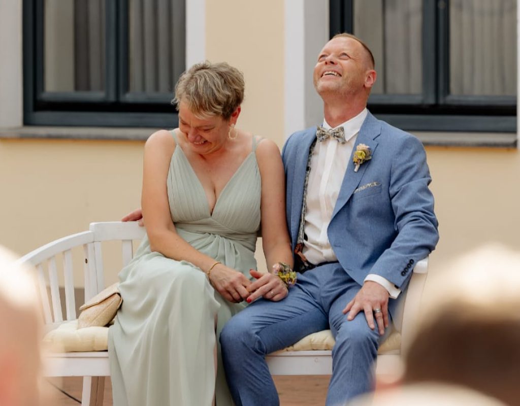 461e357e-b059-4dca-888f-4d64a38273b5