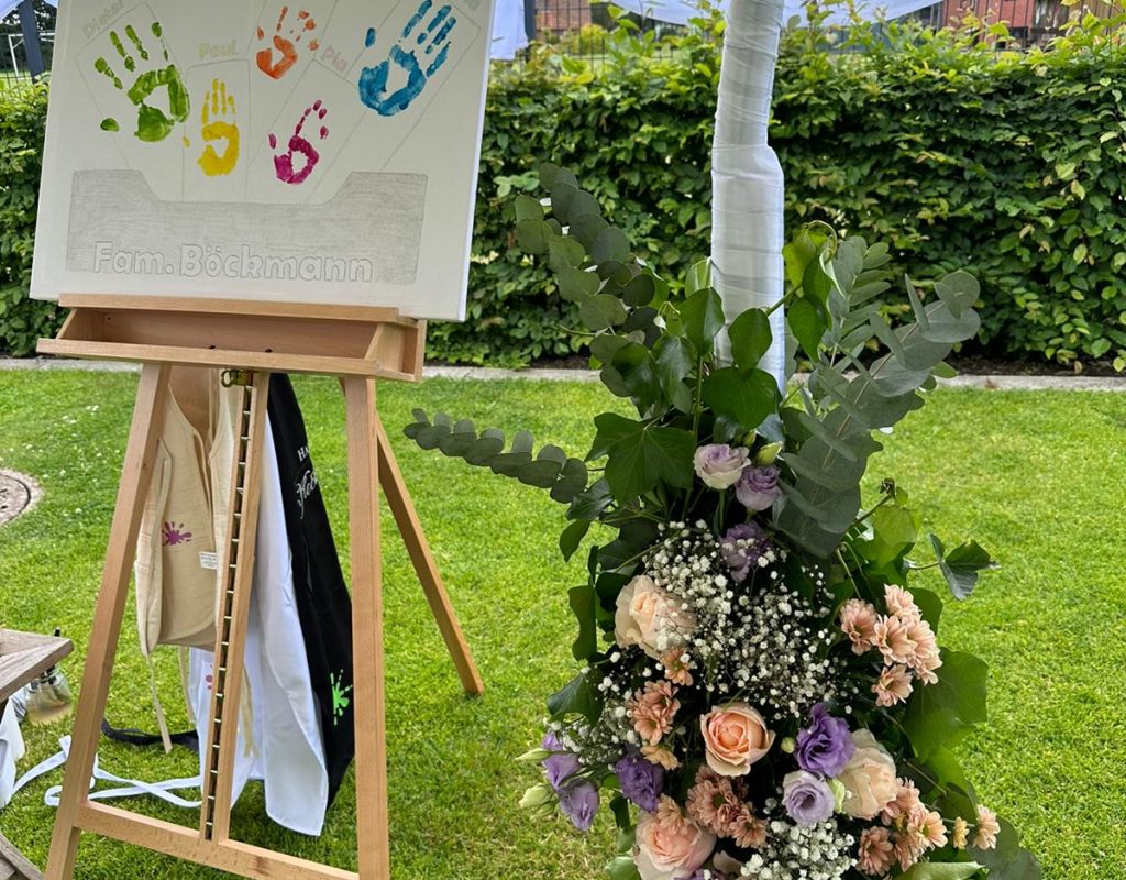 65a479e2-396f-42bd-9d27-e1e991bbb0a3