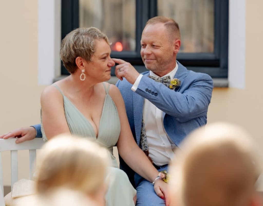 8417b9cb-a17f-4015-9462-558bd198662c