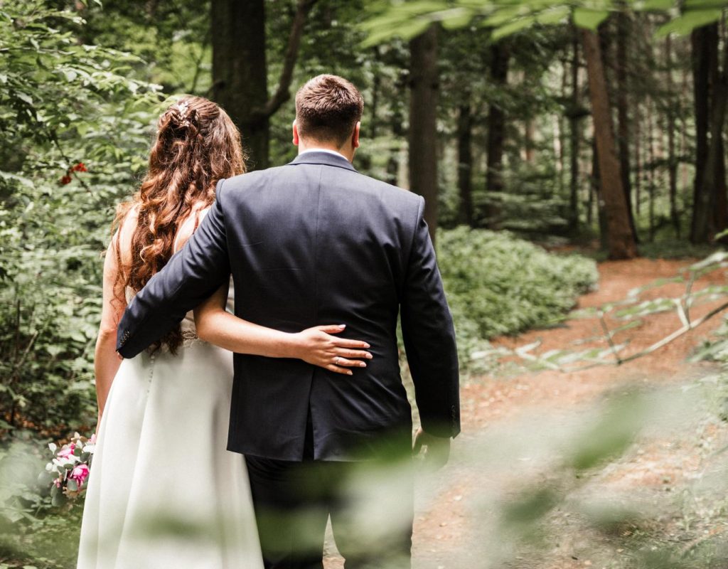 95a55fb2-f8df-4e4e-9a10-0755e0909b20