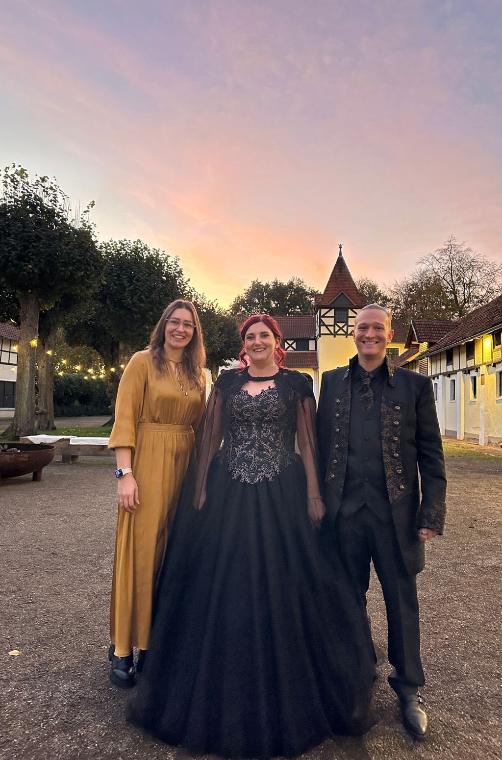 d840c15c-19d1-40ef-b71e-f93e8351cdc3